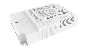 Mains Input DALI 60W CC